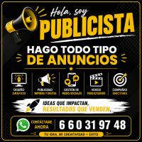 660319748: Chica busca chico en Barcelona