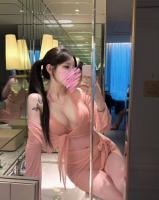 667853372: Chica busca chico en Valencia