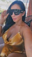 692385780: Chica busca chico en Alicante