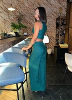 651465164: Chica busca chico en Badajoz
