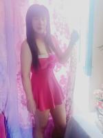 642318897: Chica busca chico en Las Palmas