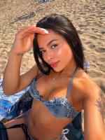 611255268: Chica busca chico en Alicante