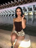 611255268: Chica busca chico en Alicante