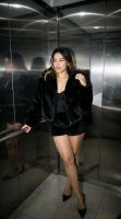614623726: Chica busca chico en Álava