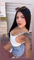 632263823: Chica busca chico en Alicante