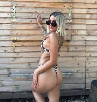 745083582: Travesti en Granada