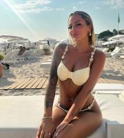 745083582: Travesti en Granada
