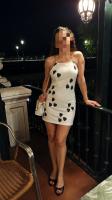 696198958: Chica busca chico en Córdoba