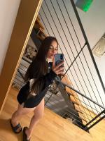 624772995: Chica busca chico en La Rioja