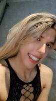 641399656: Travesti en Cáceres