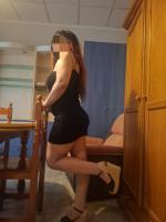613783799: Virtual en Murcia