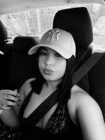611299824: Chica busca chico en León