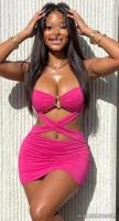 624845232: Chica busca chico en Madrid