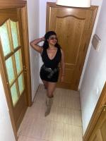 612595621: Chica busca chico en Ciudad Real