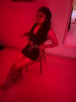 612595621: Chica busca chico en Ciudad Real
