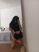 611383266: Chica busca chico en Alicante