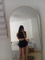 611383266: Chica busca chico en Alicante