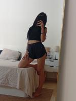 611383266: Chica busca chico en Alicante