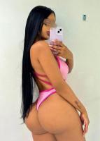 602701911: Chica busca chico en La Coruña