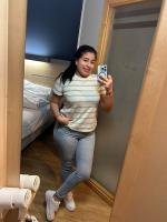 631555387: Chica busca chico en Cáceres
