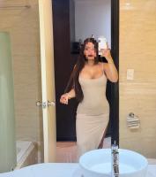 604207007: Chica busca chico en Madrid