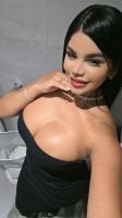672167129: Chica busca chico en Sevilla