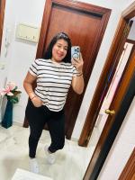 631555387: Chica busca chico en Cáceres