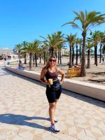 672297978: Chica busca chico en Alicante