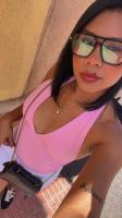 613577356: Chica busca chico en Barcelona