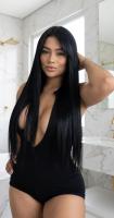 663795704: Chica busca chico en Almería