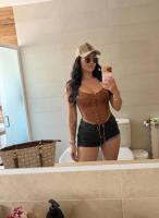 663795704: Chica busca chico en Almería