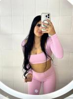 641998902: Chica busca chico en Tenerife