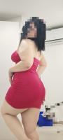 614334390: Chica busca chico en Madrid
