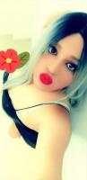 607047978: Transexual en Sevilla