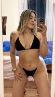 641024135: Chica busca chico en La Rioja
