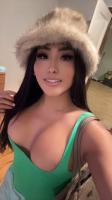607208692: Travesti en Gerona