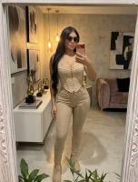 663795704: Chica busca chico en Almería
