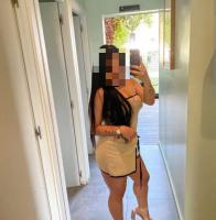 637244279: Chica busca chico en Tenerife