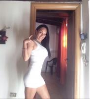 662378880: Chica busca chico en Ciudad Real