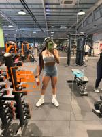 635978403: Transexual en Cádiz