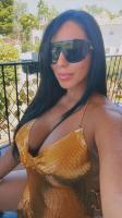 692385780: Chica busca chico en Alicante