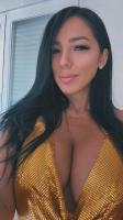 692385780: Chica busca chico en Alicante