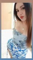 623447517: Travesti en Córdoba