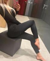 692436361: Chica busca chico en Alicante