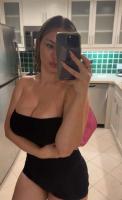 602587519: Chica busca chico en Palencia