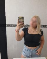 671669002: Chica busca chico en Zaragoza