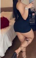 631322341: Chica busca chico en Murcia