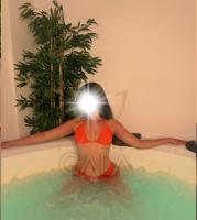 641351787: Chica busca chico en Granada