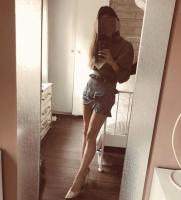 634991291: Chica busca chico en Madrid