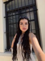 644118255: Chica busca chico en Valencia